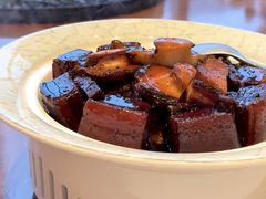 -粤界(望京金辉店)