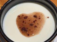 -陶陶居酒家(新天地店)
