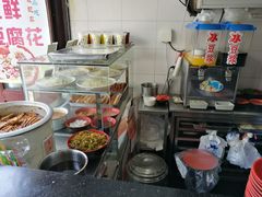 -老街西施豆腐坊(方浜中路店)