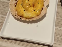 -必胜客(大兴店)
