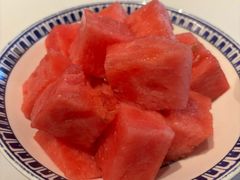 -蘇锦宴·淮扬菜烤鸭·小院(三元桥霄云路店)