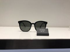 -GENTLE MONSTER(西安SKP店)