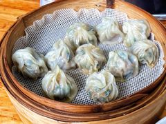 -大叔家福鼎小吃(十全街店)