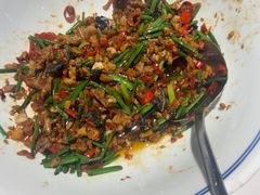 -烹湘·鲜炒湖南土菜(海珠店)