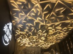 -英皇UA电影城(瑞虹天地月亮湾)