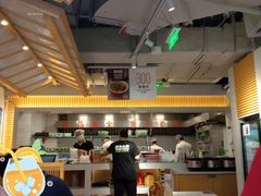 -胡子大厨·超级小炒肉(华润店)