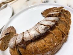 -WHEAT&BAKER-麥(凯德来福士店)