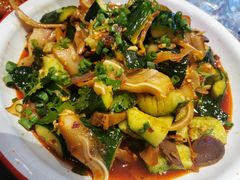 -老长沙龙虾城(商品街店)