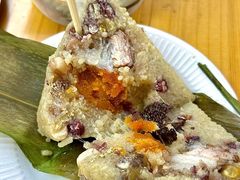 -鼎香皇高佬苏裹蒸粽