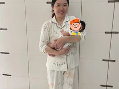 -优护佳医护级月嫂(和睦家浦西店)