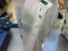 -1点点(温岭银泰店)