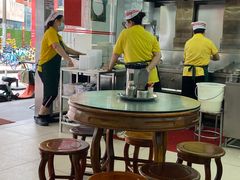 -穗银肠粉店(东川路店)