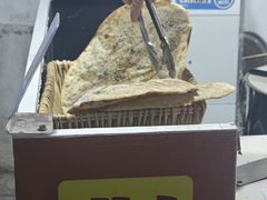 -荆楚任氏锅盔(紫阳路店)