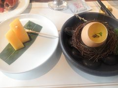 -觀芷隐轩
