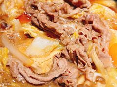 -桂马·日本料理·海胆·海鲜饭·酒场(民主广场店)