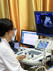 -武汉百佳妇产医院