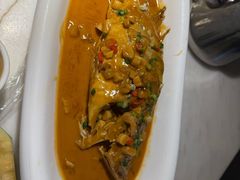 -小菜园新徽菜(合肥之心城店)