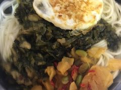 -永和大王(万顺路店)