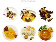 -梧桐餐厅(泉城路店)