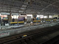 -宝山路(地铁站)