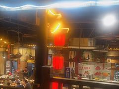 -灶东家民间菜(回兴店)