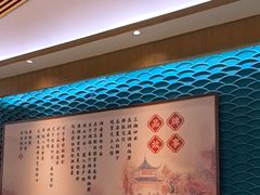 -呷湘厨·家宴·鱼汤捞饭(津南店)