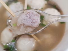 -家宴·灌蛋·沙茶面(曾厝垵店)