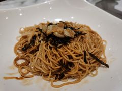 -家有好面(世博源店)