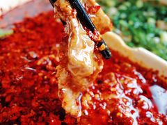 -成都吃客(九眼桥店)