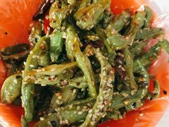 -咱家王新国把子肉(县东巷店)