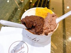-VENCHI 闻绮(北京国贸商城店)