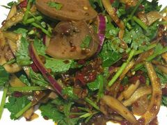 -嘿嘟嘟·肋条烧肉放题(爱融荟城店)