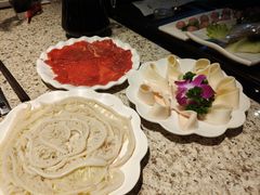 -大妙火锅·非物质文化遗产(东湖公园店)