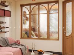 -住范儿家装·整体家装·装修设计