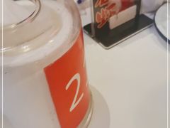 -文和友老长沙龙虾馆(化龙池店)