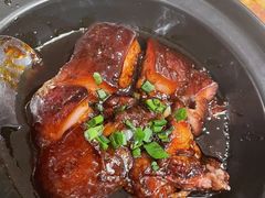 -群乐饭店(滨安路店)