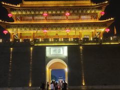 -滦州古城