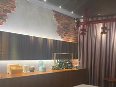 -心隐·按摩·SPA(盈石广场店)