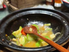 -猪腰一家·地道佛山菜(里水店)
