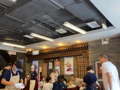 -天兴居(鲜鱼口街店)