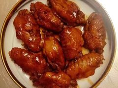 -红樱桃月嫂育婴师(徐汇总店)
