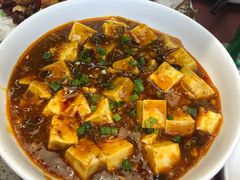 -椒爱水煮鱼川菜(皇姑万象汇店)
