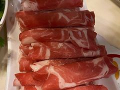 -太婆天府山珍酒楼(亚运村店)