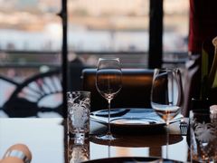 -L'ATELIER de Joel Robuchon(外滩18号店)
