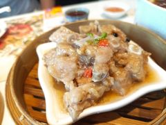 -虾饺妹·酒家(海珠广场店)