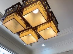 -伊帆食府·青海地方特色美食