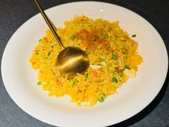 -南里山房(虹桥天地店)