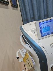 -郑荃丽格医疗美容