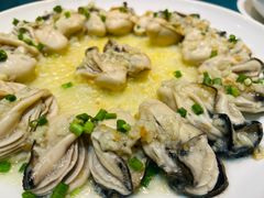 -霞海鸭仔饭店(海滨大道北店)