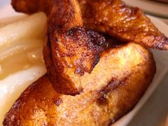 -Versailles Restaurant Cuban Cuisine